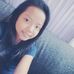 Profile Picture of Steve Bui (@steve.bui.7161) on Facebook