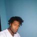 Profile Picture of Deezarule Noah (JaRule) (@deezarule.noah) on Facebook