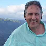 Profile Picture of Paul Kasulis (@paulkasulis1728) on Youtube