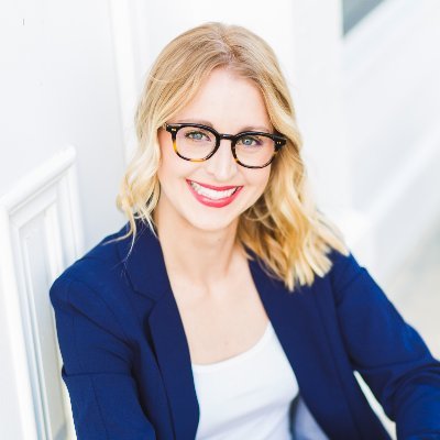 Profile Picture of Amanda Bates (@Amandaabates1) on Twitter