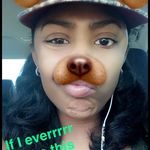 Profile Picture of Kiara Jenkins (@colombian_ke) on Instagram