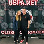 Profile Picture of Jonathan Cason-Barnes (@jonathan.cason.barnes) on Instagram