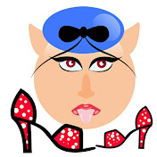 Profile Picture of Kate Ramsey (@kateramsey1171) on Youtube