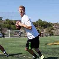 Profile Picture of William Abt (@william-abt) on Quora