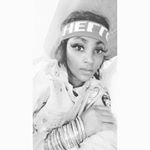 Profile Picture of kendra ivy (@officialkendra9) on Instagram