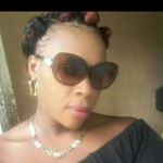 Profile Picture of charmaine Barnes (@charmainebarnes43) on Instagram