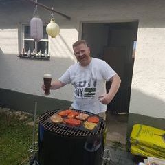 Profile Picture of Michael Ludwig (@michael.ludwig473) on Tiktok