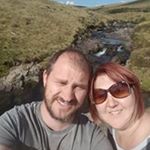 Profile Picture of Gavin Hale (@gavin.hale.54) on Instagram