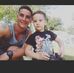 Profile Picture of Victor Sequeira (@victor.sequeira3) on Facebook