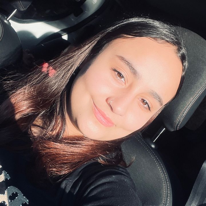 Profile Picture of andreavitelleschi (@andreavitelleschi) on Tiktok