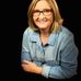 Profile Picture of Virginia Embree (@Virginia-Embree) on Facebook