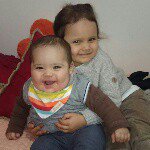 Profile Picture of felipe fierro gonzalez (@felipefierrog) on Instagram