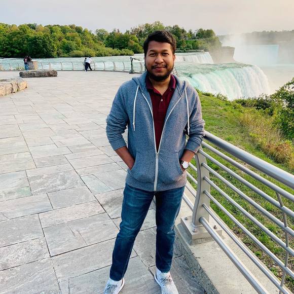 Profile Picture of Md Shamim (@md_shamim) on Poshmark
