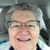 Profile Picture of Deb Neighbors (@deb.neighbors.3) on Facebook