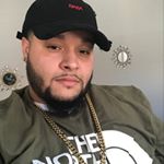 Bobby capone - Instagram Profile Picture of Bobby capone (@bobby17bobby) on Instagram