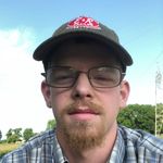 Paul Thurman - Instagram Profile Picture of Paul Thurman (@thurmanator1996) on Instagram