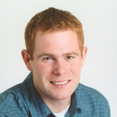 Profile Picture of Jeremy Leach (@jleach401) on Twitter