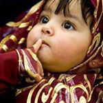 Lakshmi Mittal - Instagram Profile Picture of Lakshmi Mittal (@mittallakshmi) on Instagram