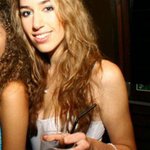 Profile Picture of Julia Inman (@vashsporkpitcher) on Instagram