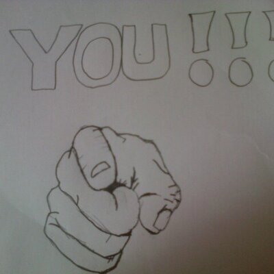 Profile Picture of Keegan Eric Barnard (@KeeganBarnard) on Twitter