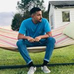 Profile Picture of Victor Daniel Borjas (@vicdabo) on Instagram