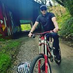 Profile Picture of scott.skipper01 (@scott.skipper01) on Instagram