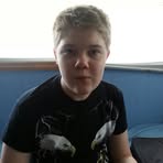 Profile Picture of Matthew Kishbaugh (@matthew.kishbaugh.39) on Facebook