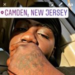 Profile Picture of LB_Ru (@selfpaid_byron) on Instagram