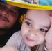 Profile Picture of Mayank Misra (@mayank.misra.56) on Facebook