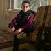 Profile Picture of Ahmad Awawdeh (@ahmad.awawdeh.737) on Facebook