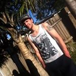 Profile Picture of Daniel Skeen (@daniel.skeen) on Instagram
