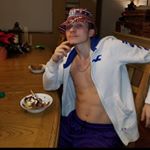 Profile Picture of Nick Walters (@nickslife101) on Instagram