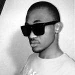 Profile Picture of Keith Murisi (@keith_ngob_leith) on Instagram