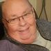 Profile Picture of John Hiley (@john.hiley.526) on Facebook