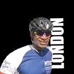 Profile Picture of Michael London (@michaelondon5) on Instagram