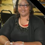Profile Picture of Lucille Franks (@Lucille-Franks) on Facebook