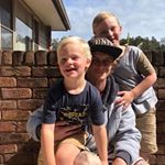 Profile Picture of John Crain (@john_crain1) on Instagram