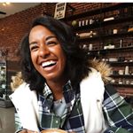 Profile Picture of Kayla Holmes (@kkayholmess) on Instagram