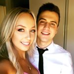 Profile Picture of Daniel Di Carluccio (@danieldicarlucio) on Instagram