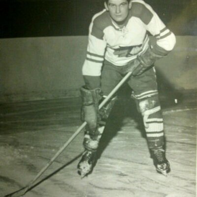 Profile Picture of Brandon Gibbons (@jibins) on Twitter