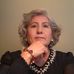 Profile Picture of Luz Hoffman (@profile.php) on Facebook