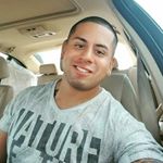 Profile Picture of Mark Angulo (@markangulo86) on Instagram