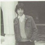 Profile Picture of Dennis Schaller (@dmschaller) on Instagram