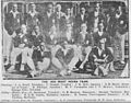 Profile Picture of Raymond Phillips (Jamaican cricketer)on Wikipedia