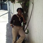 Profile Picture of monique verna (@moniquevern) on Instagram