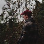 Profile Picture of Joshua Holland (@joshua__holland) on Instagram