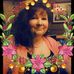 Profile Picture of Tina Devlin (@tina.devlin.33) on Facebook