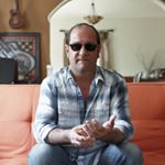 Profile Picture of Brian Langlinais (@brianlanglinais) on Instagram