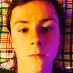 Profile Picture of Troy Bryant (@trojanhorse96) on Instagram