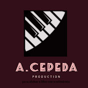 Profile Picture of A.Cepeda (@aer5431) on Youtube